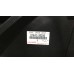 Lexus ES (XZ10; 2018-) zaşitnik motor 5144133250